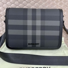 Burberry Satchel Bags